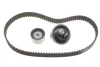 Комплект ГРМ (ремінь + ролик) FORD RANGER MAZDA BT-50 2.5D/3.0D 05.06- SKF VKMA 94626 (фото 1)