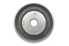 Комплект ГРМ (ремінь + ролик) FORD RANGER MAZDA BT-50 2.5D/3.0D 05.06- SKF VKMA 94626 (фото 11)