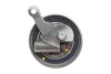 Комплект ГРМ (ремінь + ролик) FORD RANGER MAZDA BT-50 2.5D/3.0D 05.06- SKF VKMA 94626 (фото 6)
