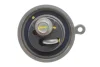 Комплект ГРМ (ремінь + ролик) FORD RANGER MAZDA BT-50 2.5D/3.0D 05.06- SKF VKMA 94626 (фото 8)