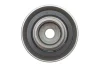 Комплект ГРМ (ремінь + ролик) FORD RANGER MAZDA BT-50 2.5D/3.0D 05.06- SKF VKMA 94626 (фото 9)
