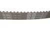 Комплект ГРМ (ремінь + ролик) HYUNDAI LANTRA I, SANTAMO, SONATA II, SONATA III MITSUBISHI COLT III, ECLIPSE I, GALANT VI, LANCER IV, SANTAMO 1.8/2.0 11.87-12.04 SKF VKMA 95005 (фото 3)