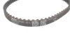 Комплект ГРМ (ремінь + ролик) HYUNDAI LANTRA I, SANTAMO, SONATA II, SONATA III MITSUBISHI COLT III, ECLIPSE I, GALANT VI, LANCER IV, SANTAMO 1.8/2.0 11.87-12.04 SKF VKMA 95005 (фото 5)