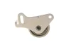 Комплект ГРМ Mitsubishi Pagero II/III/L200/L300 2.5D 90-05 SKF VKMA 95014 (фото 13)