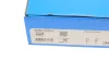 Комплект ГРМ Mitsubishi Pagero II/III/L200/L300 2.5D 90-05 SKF VKMA 95014 (фото 17)