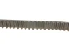 Комплект ГРМ Mitsubishi Pagero II/III/L200/L300 2.5D 90-05 SKF VKMA 95014 (фото 3)