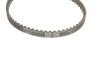 Комплект ГРМ Mitsubish Galant VII/L200/L400 2.0 92-07 SKF VKMA 95019 (фото 5)