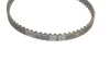 Комплект ГРМ Mitsubish Galant VII/L200/L400 2.0 92-07 SKF VKMA 95019 (фото 5)