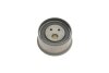 Комплект ГРМ Mitsubish Galant VII/L200/L400 2.0 92-07 SKF VKMA 95019 (фото 6)
