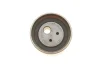 Комплект ГРМ Mitsubishi Pajero 3.0 V6 94-99 (31.8x187z) SKF VKMA 95613 (фото 7)