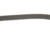 Комплект ГРМ (ремінь + ролик) VOLVO S40 I, V40 MITSUBISHI CARISMA, LANCER VI, PAJERO PININ I, SPACE STAR 1.8 07.95-06.06 SKF VKMA 95624 (фото 2)