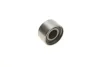 Комплект ГРМ (ремінь + ролик) VOLVO S40 I, V40 MITSUBISHI CARISMA, LANCER VI, PAJERO PININ I, SPACE STAR 1.8 07.95-06.06 SKF VKMA 95624 (фото 4)
