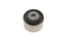 Комплект ГРМ (ремінь + ролик) VOLVO S40 I, V40 MITSUBISHI CARISMA, LANCER VI, PAJERO PININ I, SPACE STAR 1.8 07.95-06.06 SKF VKMA 95624 (фото 5)
