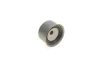 Комплект ГРМ (ремінь + ролик) VOLVO S40 I, V40 MITSUBISHI CARISMA, LANCER VI, PAJERO PININ I, SPACE STAR 1.8 07.95-06.06 SKF VKMA 95624 (фото 6)