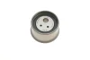 Комплект ГРМ (ремінь + ролик) VOLVO S40 I, V40 MITSUBISHI CARISMA, LANCER VI, PAJERO PININ I, SPACE STAR 1.8 07.95-06.06 SKF VKMA 95624 (фото 7)