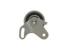 Комплект ГРМ (ремінь + ролик) HYUNDAI ACCENT, ACCENT I, ACCENT II, ACCENT III, COUPE I, COUPE II, ELANTRA III, GETZ, MATRIX KIA CEE\'D, CERATO I, RIO II 1.3-1.6 10.94-12.12 SKF VKMA 95632 (фото 6)