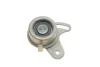 Комплект ГРМ (ремінь + ролик) HYUNDAI ACCENT, ACCENT I, ACCENT II, ACCENT III, COUPE I, COUPE II, ELANTRA III, GETZ, MATRIX KIA CEE\'D, CERATO I, RIO II 1.3-1.6 10.94-12.12 SKF VKMA 95632 (фото 8)