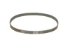Комплект ГРМ (ремінь + ролик) HYUNDAI ATOS, GETZ, I10 I KIA PICANTO I 1.0-1.1LPG 02.98-12.13 SKF VKMA 95641 (фото 2)