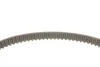 Комплект ГРМ (ремінь + ролик) HYUNDAI ATOS, GETZ, I10 I KIA PICANTO I 1.0-1.1LPG 02.98-12.13 SKF VKMA 95641 (фото 3)