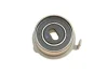 Комплект ГРМ (ремінь + ролик) HYUNDAI ATOS, GETZ, I10 I KIA PICANTO I 1.0-1.1LPG 02.98-12.13 SKF VKMA 95641 (фото 6)