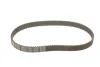 Комплект ГРМ (ремінь + ролик) BYD F3R MITSUBISHI CARISMA, COLT V, LANCER CARGO, LANCER VI, LANCER VII, MIRAGE V, SPACE STAR 1.3/1.6 09.95- SKF VKMA 95651 (фото 2)