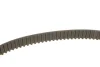 Комплект ГРМ (ремінь + ролик) BYD F3R MITSUBISHI CARISMA, COLT V, LANCER CARGO, LANCER VI, LANCER VII, MIRAGE V, SPACE STAR 1.3/1.6 09.95- SKF VKMA 95651 (фото 3)