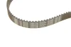 Комплект ГРМ (ремінь + ролик) BYD F3R MITSUBISHI CARISMA, COLT V, LANCER CARGO, LANCER VI, LANCER VII, MIRAGE V, SPACE STAR 1.3/1.6 09.95- SKF VKMA 95651 (фото 4)