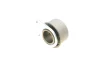 Комплект ГРМ (ремінь + ролик) BYD F3R MITSUBISHI CARISMA, COLT V, LANCER CARGO, LANCER VI, LANCER VII, MIRAGE V, SPACE STAR 1.3/1.6 09.95- SKF VKMA 95651 (фото 5)