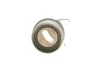 Комплект ГРМ (ремінь + ролик) BYD F3R MITSUBISHI CARISMA, COLT V, LANCER CARGO, LANCER VI, LANCER VII, MIRAGE V, SPACE STAR 1.3/1.6 09.95- SKF VKMA 95651 (фото 6)