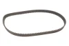 Комплект ГРМ (ремінь + ролик) HYUNDAI COUPE I, COUPE II, ELANTRA III, ELANTRA V, HIGHWAY, IX35, LANTRA II, SONATA V, TIBURON, TRAJET, TUCSON KIA CARENS I, CERATO I 1.8/2.0/2.0LPG 04.94-12.16 SKF VKMA 95656 (фото 4)