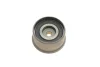 Комплект ГРМ Hyundai Sonata/SantaFe/Kia Sorento 2.0/2.4 98-08 (29x173/12.7x65) SKF VKMA 95658 (фото 12)