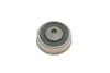 Комплект ГРМ Hyundai Sonata/SantaFe/Kia Sorento 2.0/2.4 98-08 (29x173/12.7x65) SKF VKMA 95658 (фото 16)