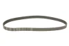 Комплект ГРМ Hyundai Sonata/SantaFe/Kia Sorento 2.0/2.4 98-08 (29x173/12.7x65) SKF VKMA 95658 (фото 2)