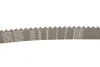Комплект ГРМ Hyundai Sonata/SantaFe/Kia Sorento 2.0/2.4 98-08 (29x173/12.7x65) SKF VKMA 95658 (фото 5)