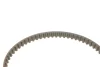 Комплект ГРМ Hyundai Sonata/SantaFe/Kia Sorento 2.0/2.4 98-08 (29x173/12.7x65) SKF VKMA 95658 (фото 7)