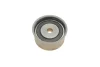 Комплект ГРМ Hyundai Sonata/SantaFe/Kia Sorento 2.0/2.4 98-08 (29x173/12.7x65) SKF VKMA 95658 (фото 10)