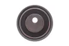 Комплект ГРМ Hyundai SantaFe/Kia Sorento 2.4 01- (12.7x65z/29x175z) SKF VKMA 95659 (фото 11)