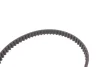 Комплект ГРМ Hyundai SantaFe/Kia Sorento 2.4 01- (12.7x65z/29x175z) SKF VKMA 95659 (фото 12)