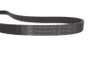 Комплект ГРМ Hyundai SantaFe/Kia Sorento 2.4 01- (12.7x65z/29x175z) SKF VKMA 95659 (фото 16)