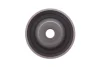 Комплект ГРМ Hyundai SantaFe/Kia Sorento 2.4 01- (12.7x65z/29x175z) SKF VKMA 95659 (фото 3)