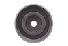 Комплект ГРМ Hyundai SantaFe/Kia Sorento 2.4 01- (12.7x65z/29x175z) SKF VKMA 95659 (фото 5)