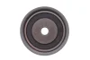 Комплект ГРМ Hyundai SantaFe/Kia Sorento 2.4 01- (12.7x65z/29x175z) SKF VKMA 95659 (фото 7)