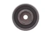 Комплект ГРМ Hyundai SantaFe/Kia Sorento 2.4 01- (12.7x65z/29x175z) SKF VKMA 95659 (фото 8)