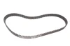 Комплект ГРМ (ремінь + ролик) HYUNDAI ACCENT II, ACCENT III, ELANTRA III, GETZ, GRANDEUR, HIGHWAY, I30, MATRIX, SANTA FÉ I, SANTA FÉ II, SONATA V, TRAJET, TUCSON KIA CARENS I 1.5D-2.2D 03.01-03.13 SKF VKMA 95660 (фото 4)