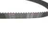 Комплект ГРМ (ремінь + ролик) KIA CARENS I, JOICE MITSUBISHI ECLIPSE II, LANCER CARGO, LANCER VII, OUTLANDER I 2.0 12.95-12.13 SKF VKMA 95666 (фото 4)