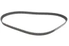 Комплект ГРМ (ремінь + ролик) KIA CARENS I, JOICE MITSUBISHI ECLIPSE II, LANCER CARGO, LANCER VII, OUTLANDER I 2.0 12.95-12.13 SKF VKMA 95666 (фото 6)