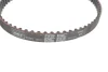 Комплект ГРМ (ремінь + ролик) KIA CARENS I, JOICE MITSUBISHI ECLIPSE II, LANCER CARGO, LANCER VII, OUTLANDER I 2.0 12.95-12.13 SKF VKMA 95666 (фото 7)