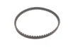 Комплект ГРМ (ремінь + ролик) KIA CARENS I, JOICE MITSUBISHI ECLIPSE II, LANCER CARGO, LANCER VII, OUTLANDER I 2.0 12.95-12.13 SKF VKMA 95666 (фото 8)