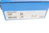 Комплект ГРМ (ремінь + ролик) KIA CARENS I, JOICE MITSUBISHI ECLIPSE II, LANCER CARGO, LANCER VII, OUTLANDER I 2.0 12.95-12.13 SKF VKMA 95666 (фото 10)
