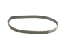 Комплект ГРМ (ремінь + ролик) HYUNDAI COUPE II, ELANTRA III, ELANTRA IV, ELANTRA V, I30, TIBURON, TRAJET, TUCSON KIA CARENS I, CARENS III, CEE\'D, CERATO I, PRO CEE\'D 1.8/2.0/2.0LPG 04.94-12.16 SKF VKMA 95667 (фото 2)